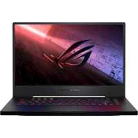 ноутбук ASUS ROG Zephyrus M15 GU502LW-AZ220T 90NR02W6-M03730