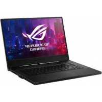 ASUS ROG Zephyrus M15 GU502LW-AZ220 90NR02W6-M03740