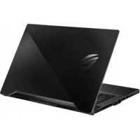 ASUS ROG Zephyrus M15 GU502LW-AZ220T 90NR02W6-M03730