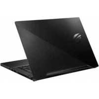 ноутбук ASUS ROG Zephyrus M15 GU502LW-AZ220T 90NR02W6-M03730