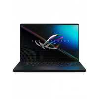 ноутбук ASUS ROG Zephyrus M16 GU603HE-K8057T 90NR07C1-M01670