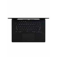 ASUS ROG Zephyrus M16 GU603HE-K8057T 90NR07C1-M01670