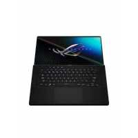 ноутбук ASUS ROG Zephyrus M16 GU603HE-K8057T 90NR07C1-M01670