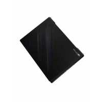 ASUS ROG Zephyrus M16 GU603HE-K8057T 90NR07C1-M01670