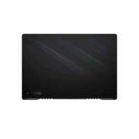 ноутбук ASUS ROG Zephyrus M16 GU603HE-K8057T 90NR07C1-M01670