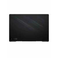 ноутбук ASUS ROG Zephyrus M16 GU603HE-K8019T 90NR07C1-M01060