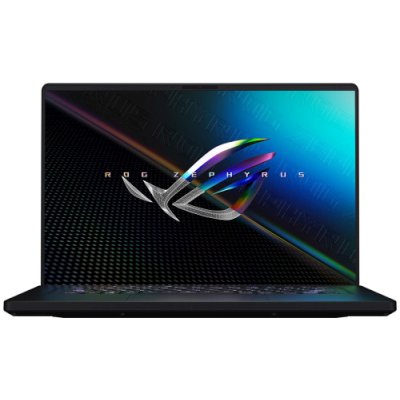 

ASUS ROG Zephyrus M16 GU603HE-K8057R 90NR07C1-M01680