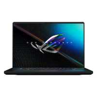 ноутбук ASUS ROG Zephyrus M16 GU603HM-K80044T 90NR04W1-M01910