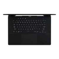 ASUS ROG Zephyrus M16 GU603HM-211-ZM16 90NR04W1-M00410