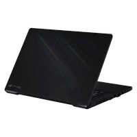 ноутбук ASUS ROG Zephyrus M16 GU603HM-211-ZM16 90NR04W1-M00410