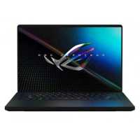 ноутбук ASUS ROG Zephyrus M16 GU603HR-K8004T 90NR04R1-M01160