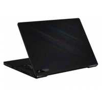 ноутбук ASUS ROG Zephyrus M16 GU603HR-K8004T 90NR04R1-M01160