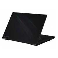 ASUS ROG Zephyrus M16 GU603HR-K8004T 90NR04R1-M01160