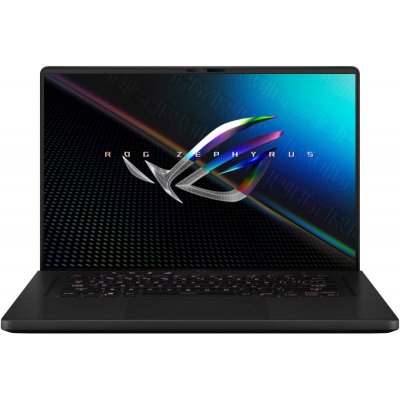 ноутбук ASUS ROG Zephyrus M16 GU603ZM-K8057 90NR0911-M004D0-wpro