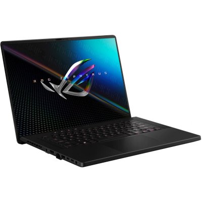 ASUS ROG Zephyrus M16 GU603ZM-K8057 90NR0911-M004D0