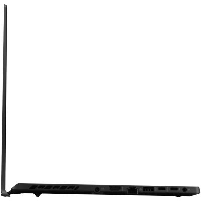 ASUS ROG Zephyrus M16 GU603ZM-K8057 90NR0911-M004D0-wpro