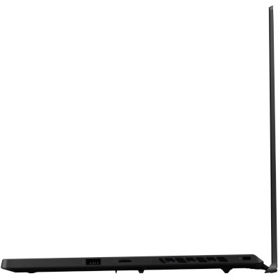 ноутбук ASUS ROG Zephyrus M16 GU603ZM-K8005W 90NR0911-M00070