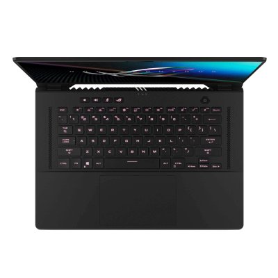 ASUS ROG Zephyrus M16 GU603ZM-LS007 90NR0911-M00790