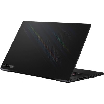 ноутбук ASUS ROG Zephyrus M16 GU603ZM-K8005W 90NR0911-M001C0