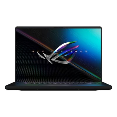 ноутбук ASUS ROG Zephyrus M16 GU603ZW-K8062 90NR0831-M005E0
