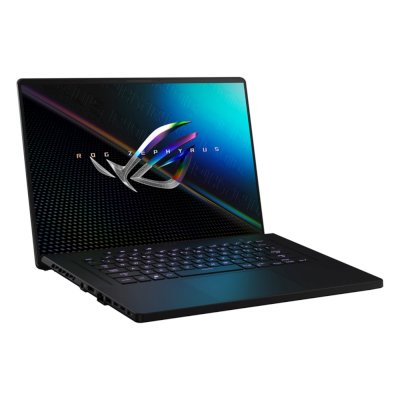 ASUS ROG Zephyrus M16 GU603ZW-K8062 90NR0831-M005E0