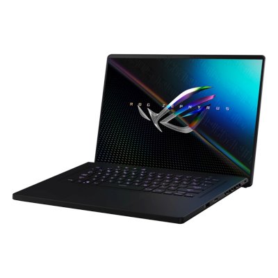 ноутбук ASUS ROG Zephyrus M16 GU603ZW-K8062 90NR0831-M005E0