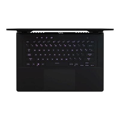 ASUS ROG Zephyrus M16 GU603ZW-K8062 90NR0831-M005E0