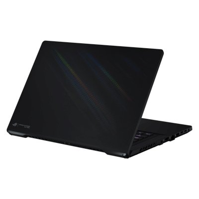 ноутбук ASUS ROG Zephyrus M16 GU603ZW-K8062 90NR0831-M005E0