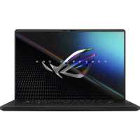ASUS ROG Zephyrus M16 GU603ZW-K8010W 90NR0831-M00130
