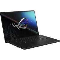 ноутбук ASUS ROG Zephyrus M16 GU603ZW-K8010W 90NR0831-M00130