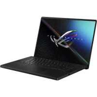 ASUS ROG Zephyrus M16 GU603ZW-K8010W 90NR0831-M00130