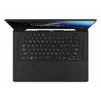 ноутбук ASUS ROG Zephyrus M16 GU603ZW-K8010W 90NR0831-M00130