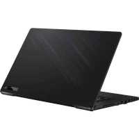 ASUS ROG Zephyrus M16 GU603ZW-K8062X 90NR0831-M006Z0