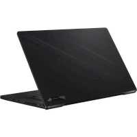 ноутбук ASUS ROG Zephyrus M16 GU603ZW-K8010W 90NR0831-M00130