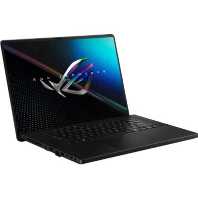 ASUS ROG Zephyrus M16 GU603ZX-K8053X 90NR08R1-M003Y0