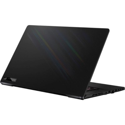 ноутбук ASUS ROG Zephyrus M16 GU603ZX-K8051X 90NR08R1-M002U0-wpro