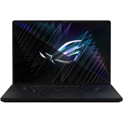 ноутбук ASUS ROG Zephyrus M16 GU604VI-N4125 90NR0BW1-M006K0-wpro