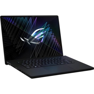 ASUS ROG Zephyrus M16 GU604VI-N4125 90NR0BW1-M006K0-wpro