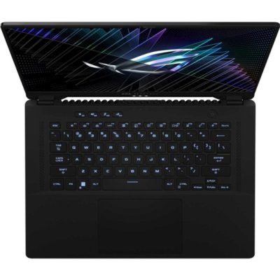 ноутбук ASUS ROG Zephyrus M16 GU604VI-N4125 90NR0BW1-M006K0-wpro