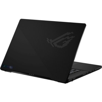 ноутбук ASUS ROG Zephyrus M16 GU604VI-N4034 90NR0BW1-M00460