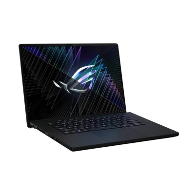 ASUS ROG Zephyrus M16 GU604VY-NM045W 90NR0BR1-M003E0