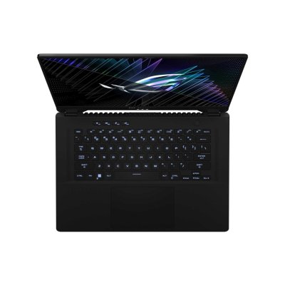 ASUS ROG Zephyrus M16 GU604VY-NM045W 90NR0BR1-M003E0