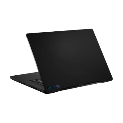 ноутбук ASUS ROG Zephyrus M16 GU604VY-NM045W 90NR0BR1-M003E0