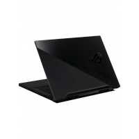 ASUS ROG Zephyrus S GX502GV-AZ084T 90NR01W1-M02020