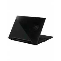 ASUS ROG Zephyrus S GX502GW-ES084T 90NR01V1-M01630