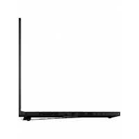 ASUS ROG Zephyrus S GX502GW-AZ144T 90NR01V1-M02770