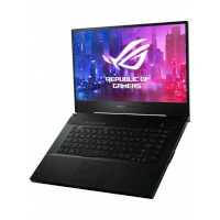 ASUS ROG Zephyrus S GX502GW-ES084T 90NR01V1-M01630