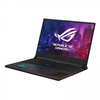 ноутбук ASUS ROG Zephyrus S GX531GV-ES024T 90NR01Z1-M00550