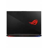 ASUS ROG Zephyrus S GX531GWR-AZ064T 90NR02H1-M01090