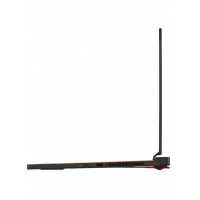 ноутбук ASUS ROG Zephyrus S GX531GXR-AZ047T 90NR02G1-M00780